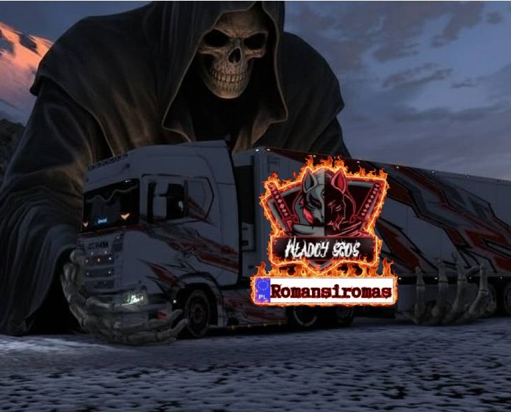 Opinia odromasiromas