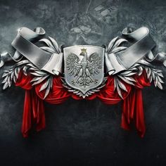 Opinia odprzemko9202