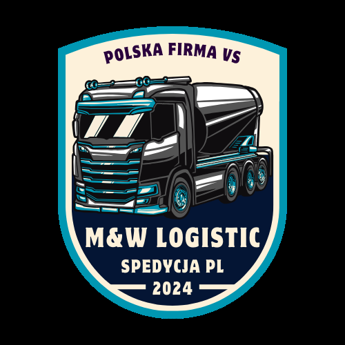 M&W Logistic